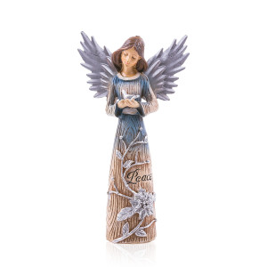 Figurka - Anioł