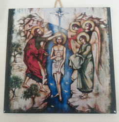 Chrzest Pana Jezusa w Jordanie.jpg