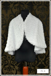 PL-9 5 poz fak wianpol.png