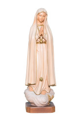 Madonna.jpg