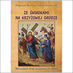 rozwazania-ze-swiadkami-na-krzyzowej-drodze-m.jpg