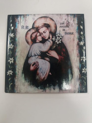 Święty Antoni z Padwy.jpg