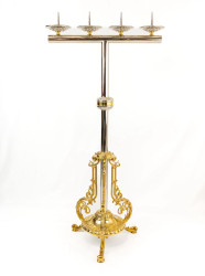 Lichtarz na 4 świece 16556.jpeg