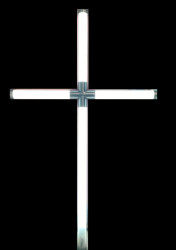 Włącznik (1).png