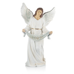 anioł jakóbczak.jpg