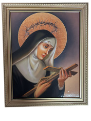 Św Rita 28,5 x 23,5 cm.png