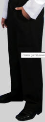 spodnie garniturowe_1.png