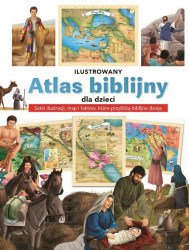 ilustrowany-atlas-biblijny-dla-dzieci.jpg