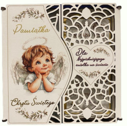 Zrzut ekranu 2025-07-25 093634.png