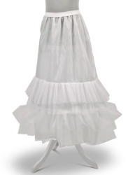 Halka usztywniana do alby komunijnej.png