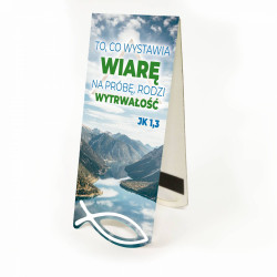 krajobraz-sentencja-to-co-wystawia-wiare-za.jpg