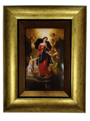 Zdjęcie produktu do SKLEPU (10).png