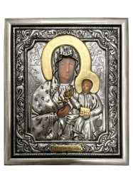 Zdjęcie produktu do SKLEPU (9).png