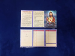 IX Pierwszych Piątków Miesiąca kontrolka.jpg