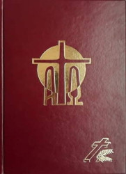 Msze za zmarłych.jpg