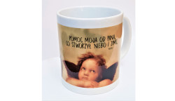 309-nowe.png