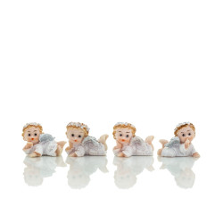 Aniołki - 4 cm - MIX.jpg