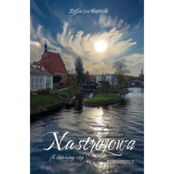 nastrojowa-bydgoszcz-.jpg