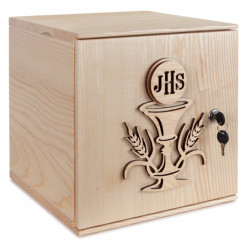 Tabernakulum do ciemnicy z drewna.png