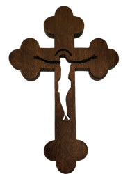 krzyż 022c.png