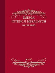 Ksiega-intencji-mszalnych_2025_max_0x500 (1).jpg