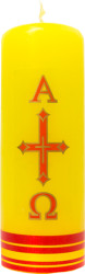świeca paschalik 14 cm.png