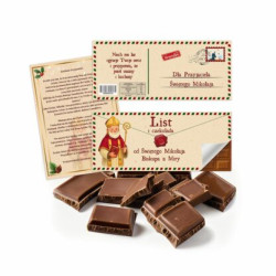 czekolada-list-do-sw-mikolaja-416x416.jpg