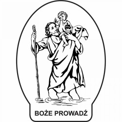 naklejki-uv-na-folii-swiety-krzysztof-czarna.jpg