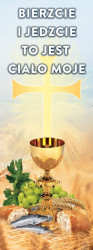 Baner-na-Boze-Cialo-Bierzcie-i-jedzcie-to-jest-cialo-moje-75x200-cm (1).jpg