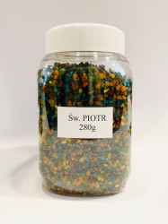 św. Piotr 280g