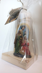 świeca światłowodowa święta rodzina.jpg