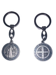 brelok Św. Benedykt.jpeg