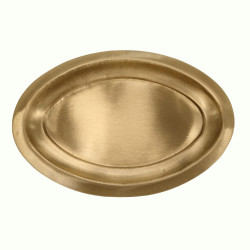 Zdjęcia do Sklepu internetowego 1000 x 1000 px (27).png