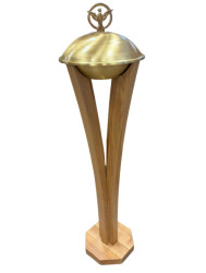 Zrzut ekranu 2026-06-29 162903.png