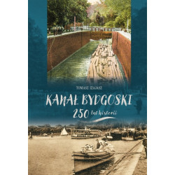 kanal-bydgoski-250-lat-historii-tomasz-izajasz-.jpg