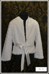 PL-11 PELERYNKA KOMUNIJNA Z PASKIEM -KOKARDKA WIANPOLL.png