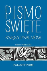 Księga Psalmów.jpg