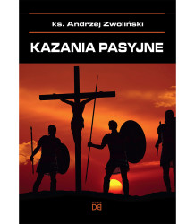 Kazania-pasyjne.jpg