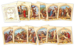 via-crucis2a.jpg