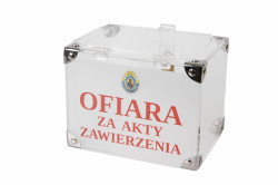 skarbona-na-ofiare-prostokatna-plexi-zamykana-na.jpg
