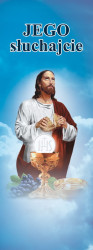 Baner-na-Boze-Cialo-Jego-sluchajcie-75x200-cm.jpg