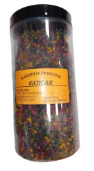 Kadziło Vatican.jpg