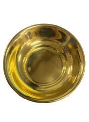 Zrzut ekranu 2026-05-15 093048.png