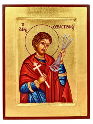 Ikona-swiety-Sebastian-18-cm-x-23,5-cm-.png
