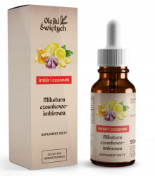 Mikstura odpornościowa na bazie czosnku 50 ml.png