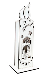 Świeczka drewniana led.png