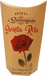 krowki-z-sentencjami-swieta-rita-250g — kopia.jpeg