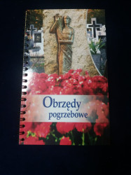 Obrzędy pogrzebowe.jpg