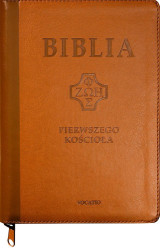 BPK-karmelowa.jpg