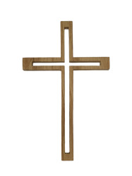 krzyż 002j 24cm.png